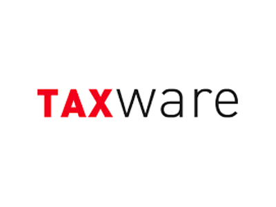 TAXWare