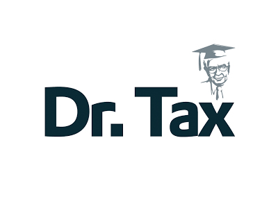 Dr. Tax